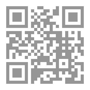 Qr Code White Baths