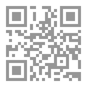 Qr Code أستطيع جعلك سعيداً