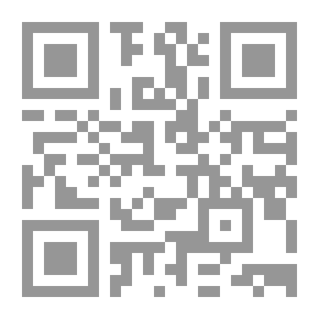 Qr Code هل حقا نجوت ؟! ( قصص قصيرة )
