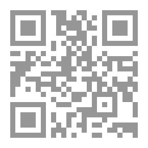 Qr Code A Woman's Love