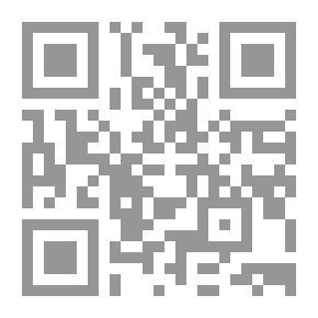 Qr Code كيكا مجلة الأدب العالمي (العدد السابع والثامن) - خريف 2015