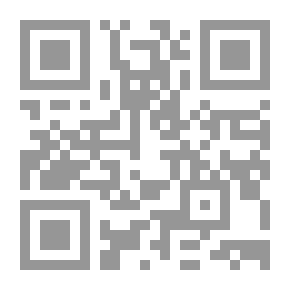 Qr Code الألوان المتحدة