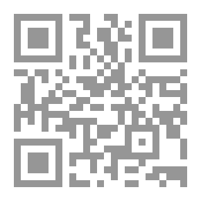Qr Code أثمن من العصافير