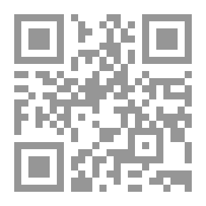 Qr Code شكل الأفكار ؛ استكشاف مرسوم للإبداع