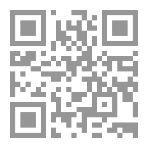 Qr Code الاقتصاد الهندسي