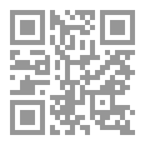 Qr Code The Corner House Girls at School