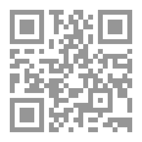 Qr Code رنگ‌های رفته‌ی دنيا