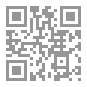 Qr Code الصانع المتقن
