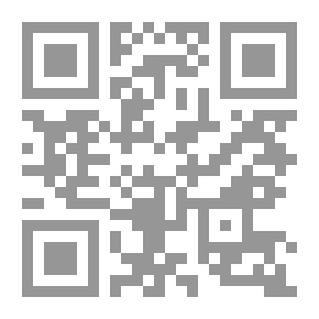 Qr Code Denkwürdigkeiten eines Arztes 21/24 (1847)