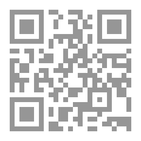 Qr Code History Of Social Thought