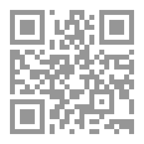 Qr Code Windows Server 2003 Secrets And Mysteries