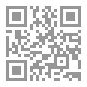 Qr Code قيادات وزعماء الحرب العالمية الثانية
