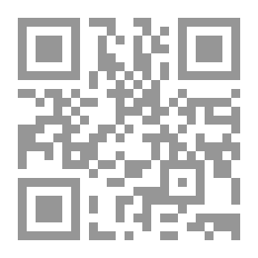Qr Code Folklore In The Archive