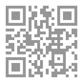 Qr Code تعلم الإيطالية من غير معلم