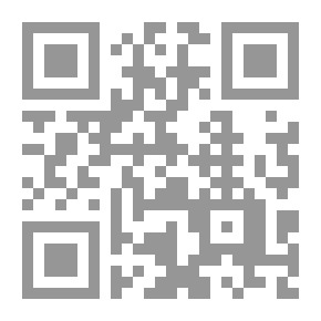 Qr Code سجلات وشخصيات البورصة