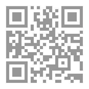 Qr Code Told in the East