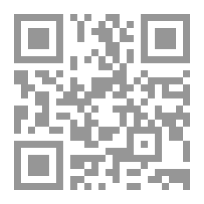Qr Code سيكولوجية الأطفال ذوى الاحتياجات الخاصة