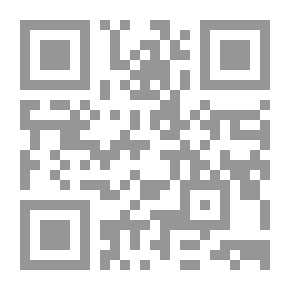Qr Code Dorothy Dixon and the Double Cousin