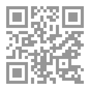 Qr Code Social Affairs Magazine P 144