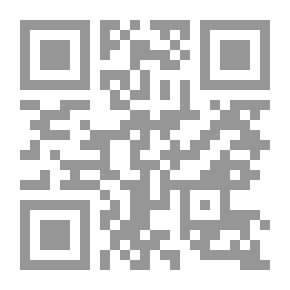 Qr Code Re-arranging The Board Of Papers