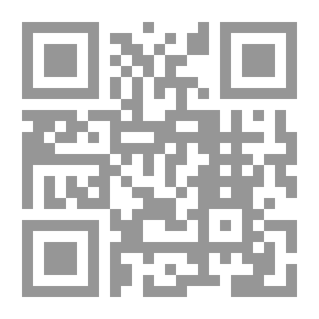 Qr Code MBA Masterclass: تنمية الموارد البشرية