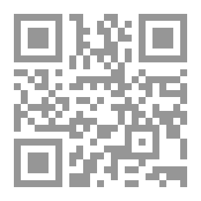 Qr Code How To Fast