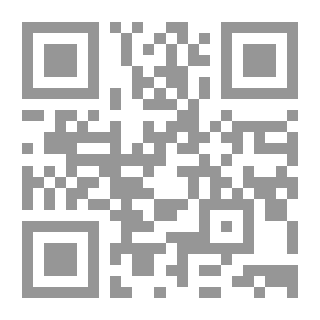 Qr Code المفسر