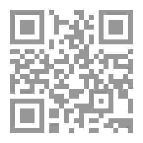 Qr Code تصميم التعليم