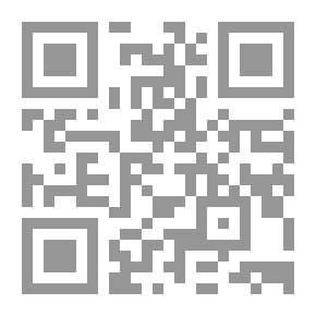 Qr Code تطبيق إدارة الجودة الشاملة لتطوير المحتوى الإلكتروني العربي