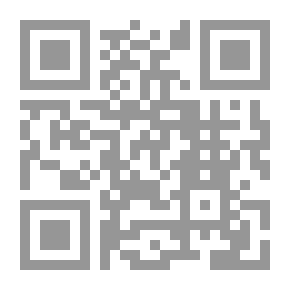 Qr Code ثقافة الوسط ؛ مجموعة بحوث في التاريخ والحضارة والتراث