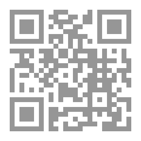 Qr Code الحوسبة السحابية للمكتبات `حلول وتطبيقات`