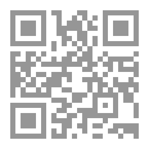 Qr Code نشت نشا
