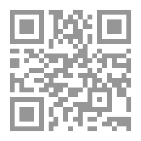 Qr Code مصادر التاريخ العماني الحديث والمعاصر - دراسة مسحية وصفية