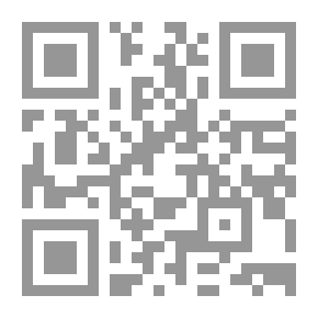 Qr Code Suburban Sketches