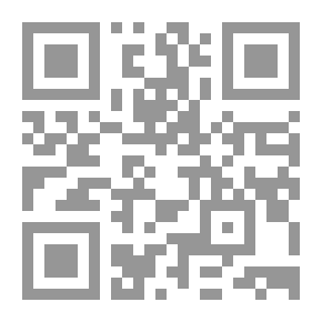 Qr Code The American Missionary — Volume 32, No. 06, June, 1878