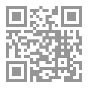 Qr Code عادات وتقاليد لدى شعوب العالم المختلفة