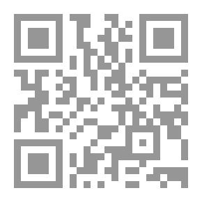 Qr Code Shaping The Futures Of Learning For Competence And Citizenship