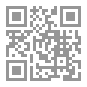Qr Code مرايا الشيطان