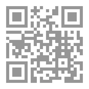 Qr Code كيف تصبحين أمًا عاملة مثالية؟