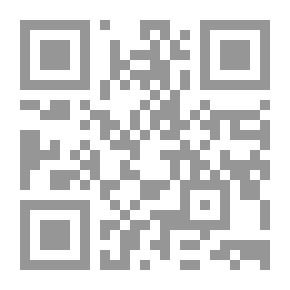 Qr Code The slave-auction