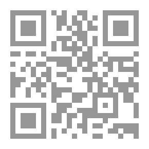Qr Code The Science Of Creed