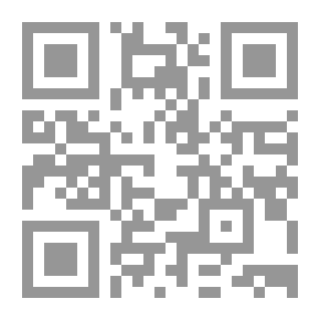 Qr Code عذاب القبر - هدم الخرافات