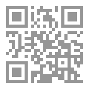Qr Code International Short Stories: French