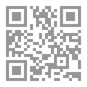 Qr Code إدارة الأزمات