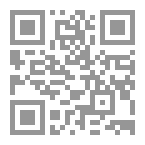 Qr Code النظم الدستورية المعاصرة ودور وسلطات ومسئولية رئيس الدولة فى تلك النظم `دراسة مقارنة`