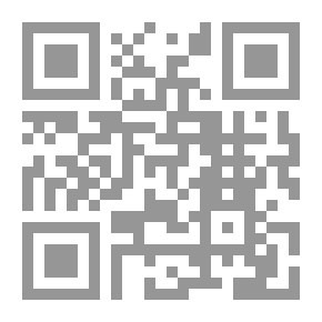 Qr Code Alternating Currents: An Analytical And Graphical Treatment For Students And Engineers
