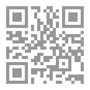 Qr Code تطبيقات اتوكاد 2009