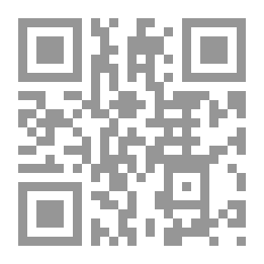 Qr Code برنامج تدريبي لتنمية مهارات أخصائي المكتبات في التعامل مع مصادر المعلومات الالكترونية في ضوء حاجاتهم