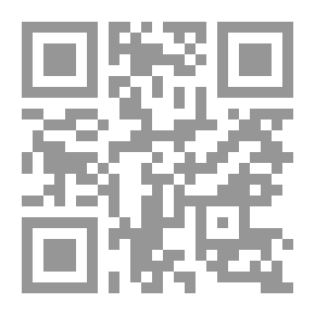 Qr Code The Clicking of Cuthbert