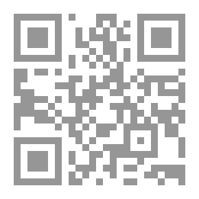 Qr Code Julius Caesar (Dover Thrift Editions)